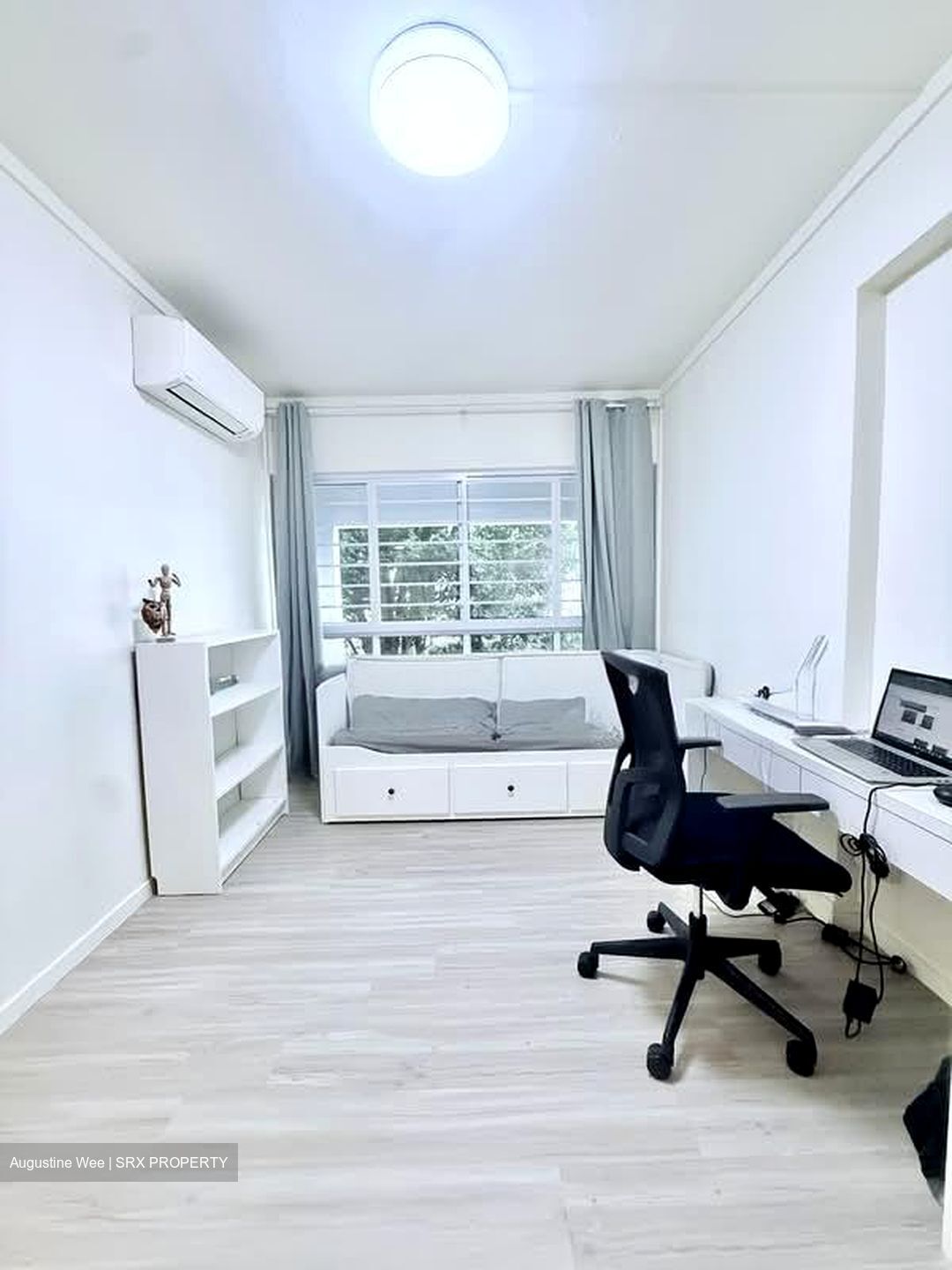 Blk 289E Bukit Batok Street 25 (Bukit Batok), HDB 4 Rooms #556822831